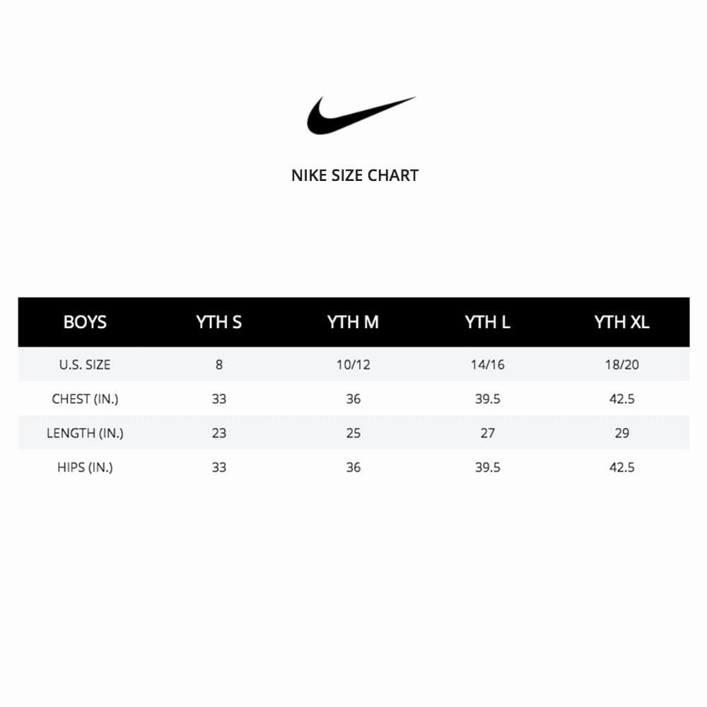 Youths Jayson Tatum Boston Celtics Nike NBA 24-25 City Edition T-Shirt - Black