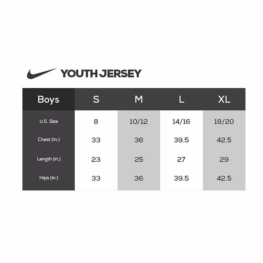 Youths Jayson Tatum Boston Celtics Nike NBA Statement Jersey - Black