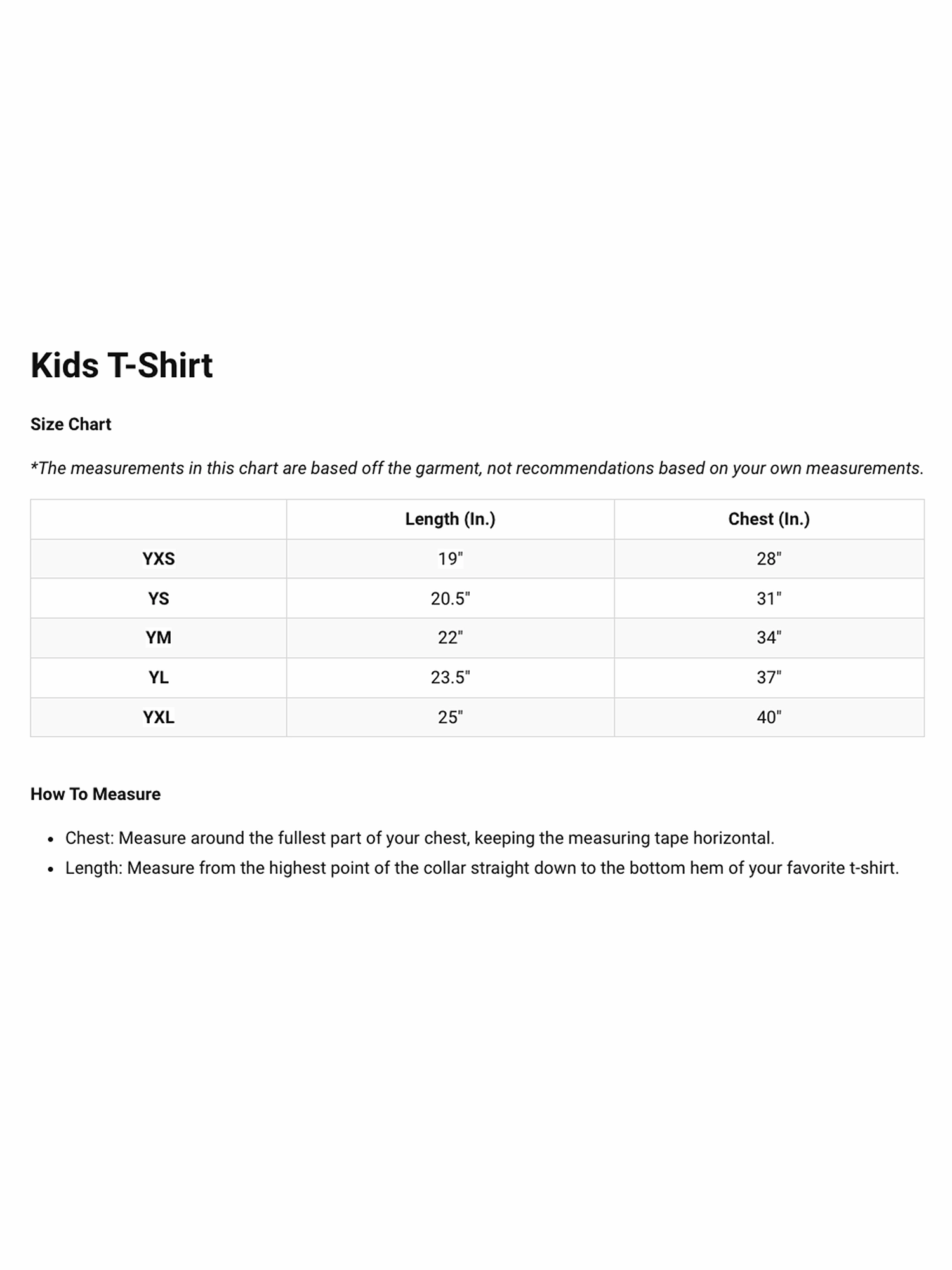 Youths Luka Doncic Dallas Mavericks 500 Level NBA Elite T-Shirt - Blue