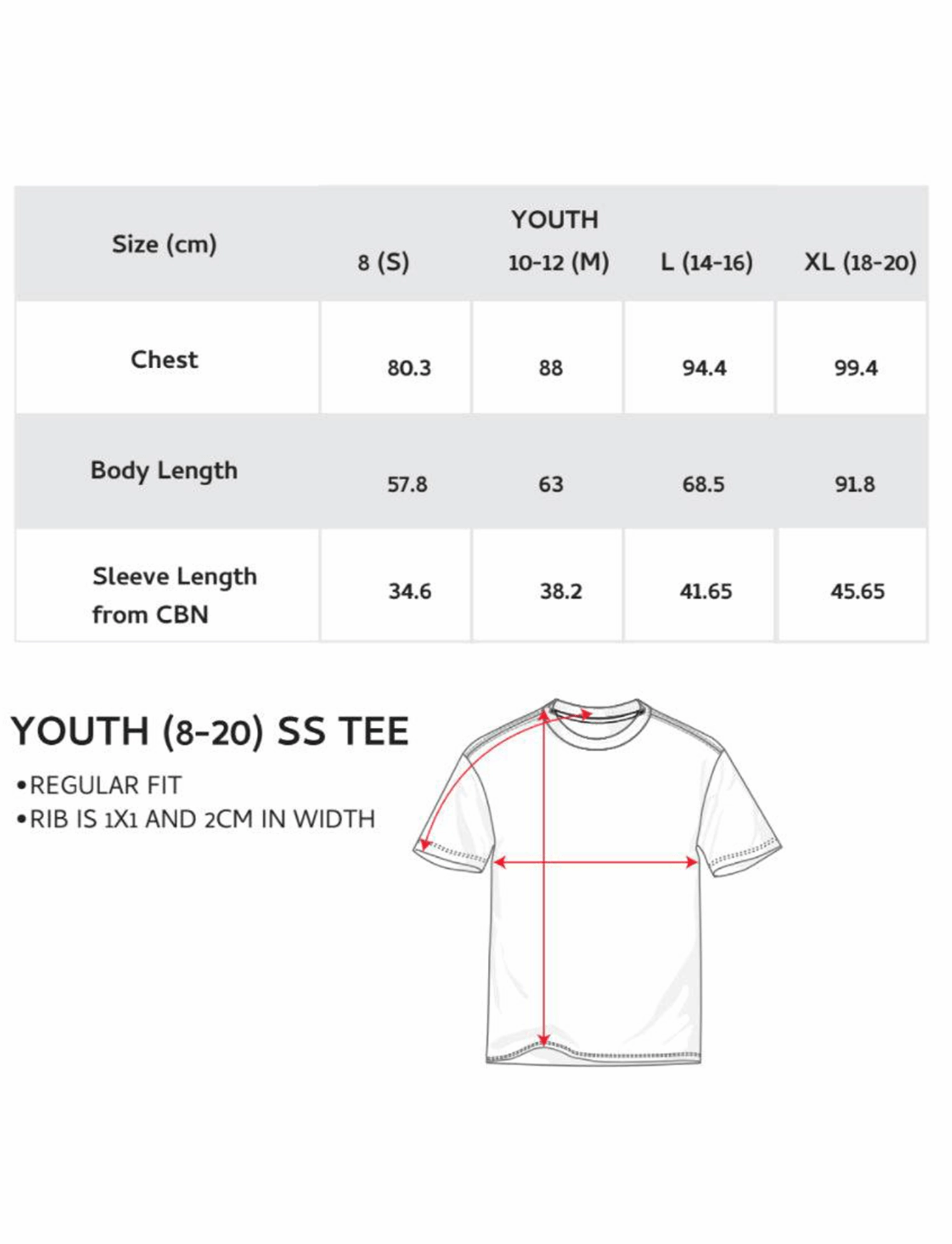 Youths Steph Curry Golden State Warriors NBA Essentials Floyd Vintage T-Shirt - Blue
